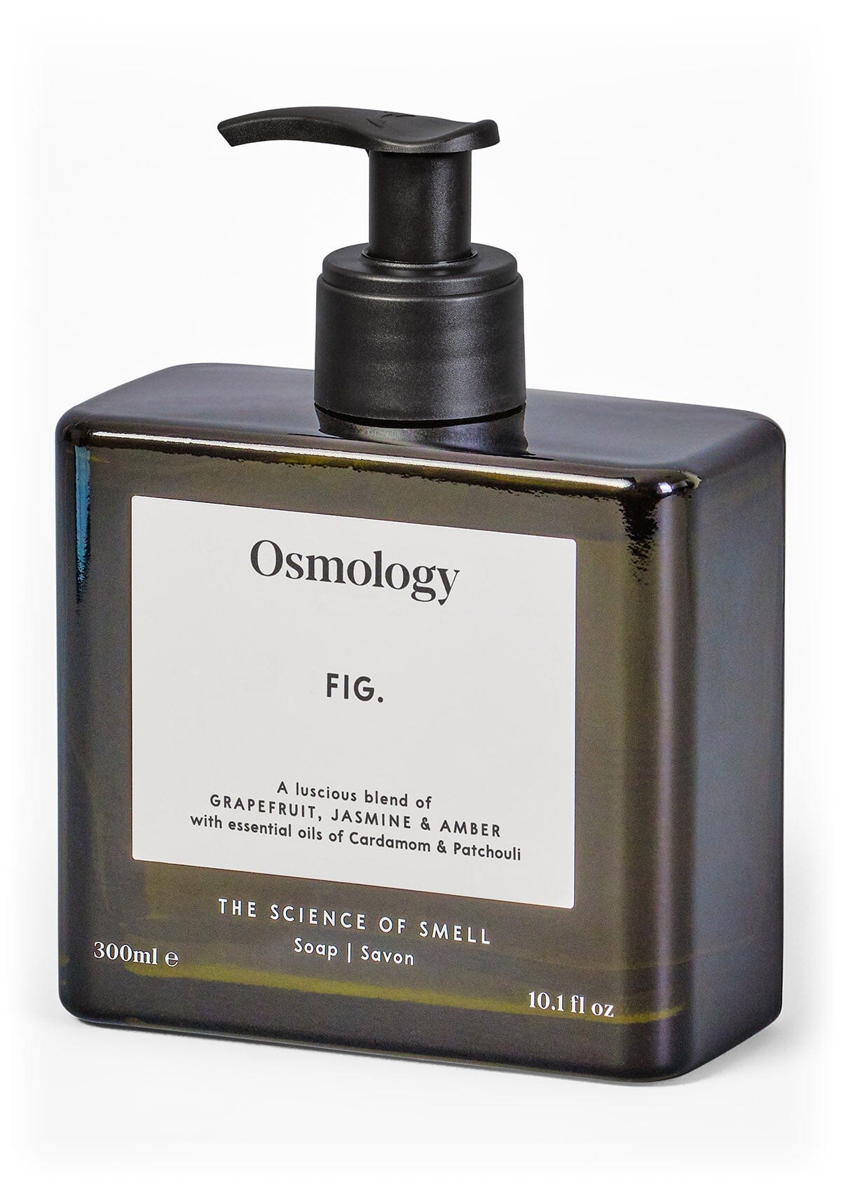 Fig Hand Wash Utility Collection Osmology